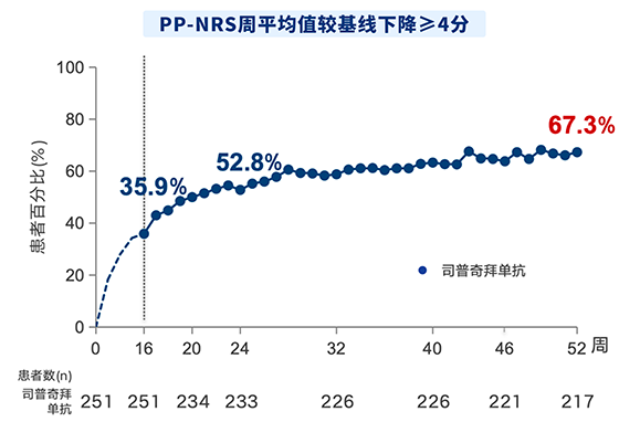 微信图片_20240618105421.png